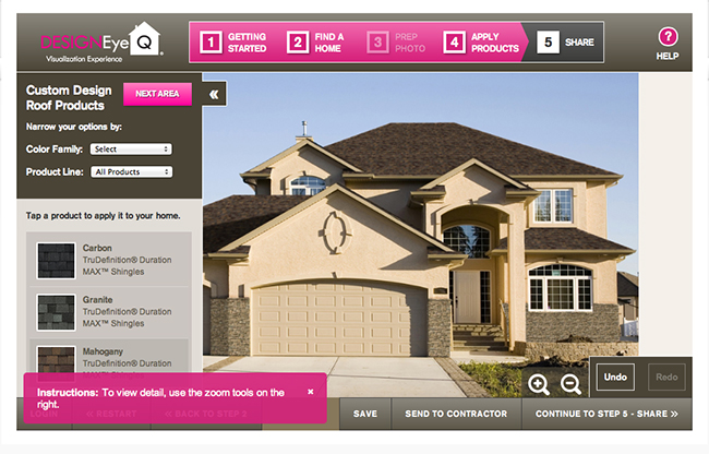 Enterprise Contracting, Inc Images