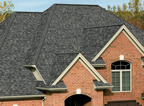 Enterprise Contracting, Inc Images