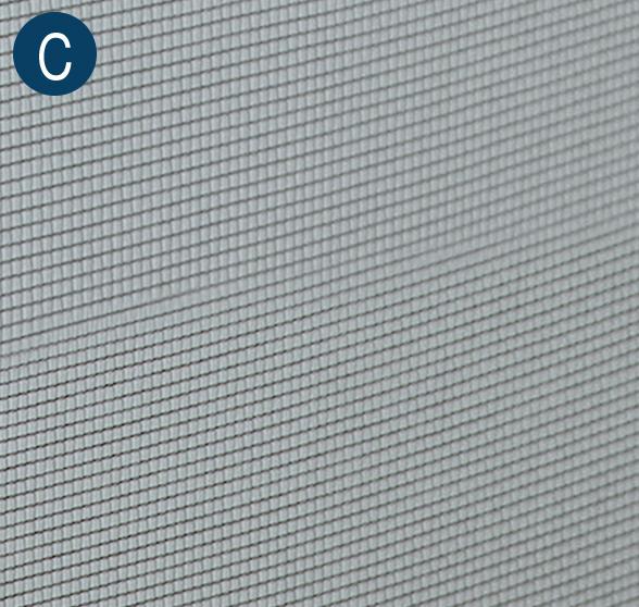 ECI: A Missouri Exterior Co. Images