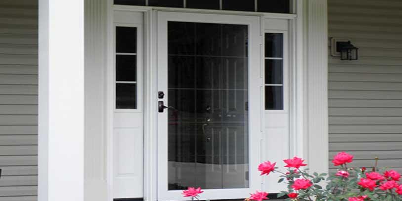 ECI: A Missouri Exterior Co. Images