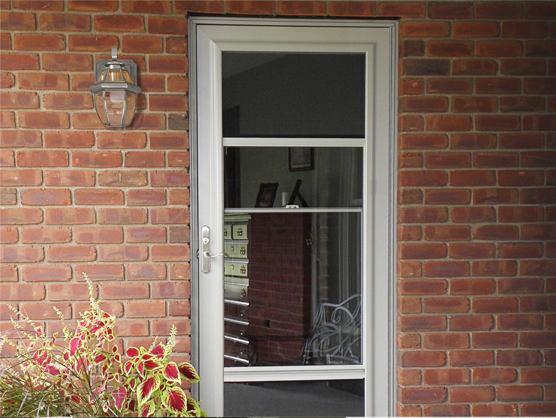 ECI: A Missouri Exterior Co. Images