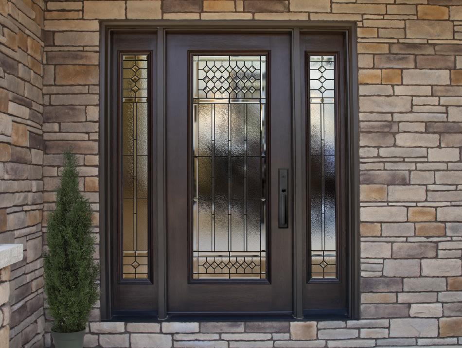 ECI: A Missouri Exterior Co. Images