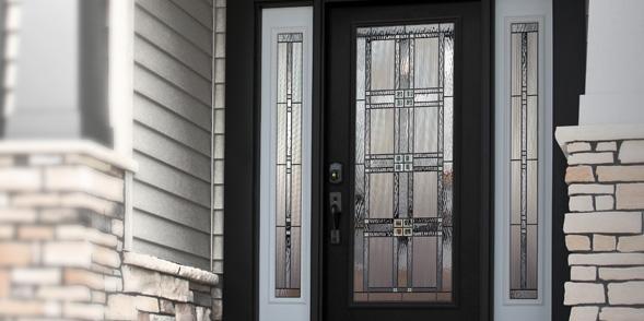 ECI: A Missouri Exterior Co. Images