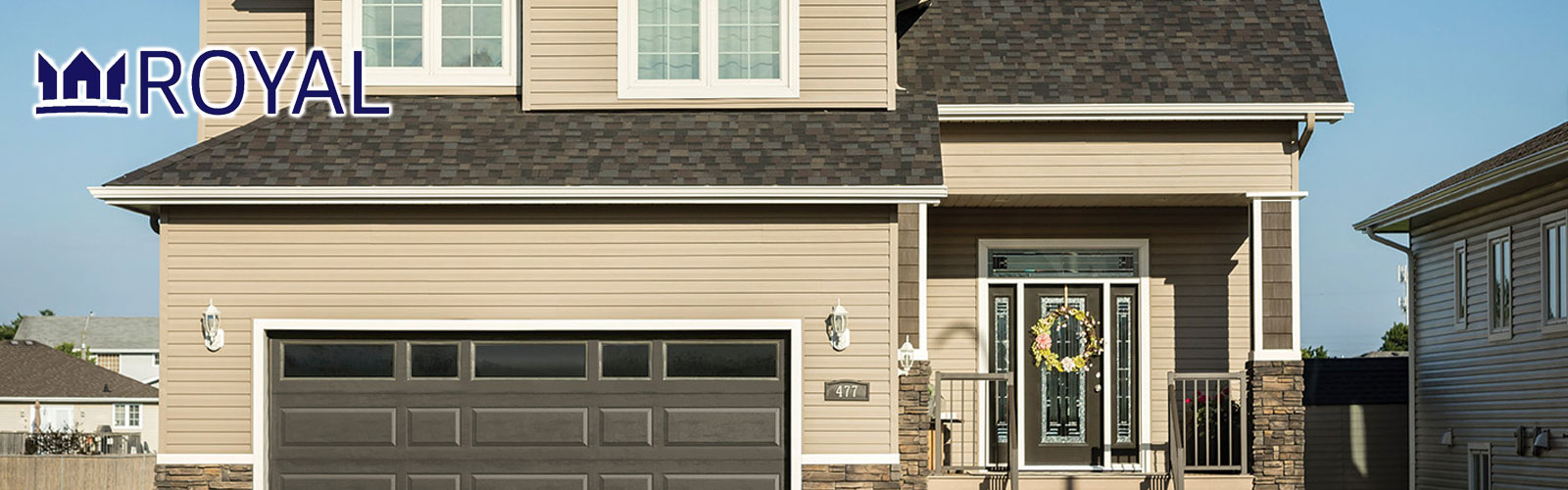 Enterprise Contracting, Inc Images